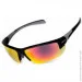   Global Vision   Hercules-7 (G-Tech red),  