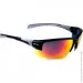   Global Vision   Hercules-7 (G-Tech red),  