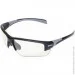   Global Vision    Hercules-7 Photochromic (clear)  