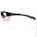   Global Vision    Hercules-7 Photochromic (clear)  