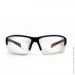   Global Vision    Hercules-7 Photochromic (clear)  