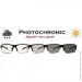   Global Vision    Hercules-7 Photochromic (clear)  