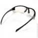   Global Vision    Hercules-7 Photochromic (clear)  