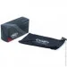   Global Vision    Hercules-7 Photochromic (clear)  