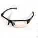   Global Vision    Hercules-7 Photochromic (clear)  