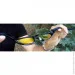   Global Vision    Hercules-7 Photochromic (clear)  