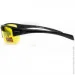   Global Vision    Hercules-7 (yellow) 