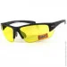   Global Vision    Hercules-7 (yellow) 