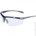   Global Vision    Lieutenant (clear) 