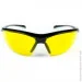   Global Vision    Lieutenant (yellow) 
