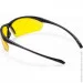   Global Vision    Lieutenant (yellow) 