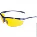   Global Vision    Lieutenant (yellow) 
