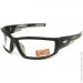   Global Vision   Sly (clear), 