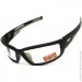   Global Vision   Sly (clear), 