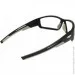   Global Vision   Sly (clear), 