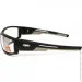   Global Vision   Sly (clear), 