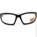   Global Vision   Sly (clear), 
