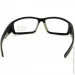   Global Vision   Sly (clear), 