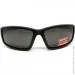   Global Vision   Sly (gray), 