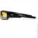   Global Vision   Sly Photochromic (yellow)  