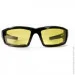   Global Vision   Sly Photochromic (yellow)  