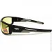   Global Vision   Sly (yellow), 