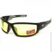   Global Vision   Sly (yellow), 