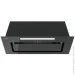  Globalo LOTEO 80.3 PLUS BLACK