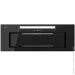  Globalo LOTEO 80.3 PLUS BLACK