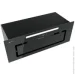  Globalo LOTEO 80.3 PLUS BLACK