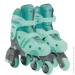 Globber   21 - .26-29,  20, 3+  (780-206)