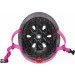  Globber Evo Lights XXS/XS,  (506-110)