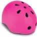  Globber Evo Lights XXS/XS,  (506-110)