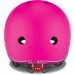  Globber Evo Lights XXS/XS,  (506-110)