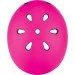  Globber Evo Lights XXS/XS,  (506-110)