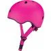  Globber Evo Lights XXS/XS,  (506-110)