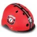  Globber 507-102 XS/S, 