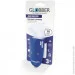 Globber  / ,  (530-100)