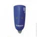 Globber  / ,  (530-100)