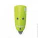 Globber  / ,  (530-106)