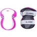  Globber 540-110 XXS, 