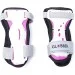 Globber 540-110 XXS, 