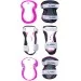  Globber 540-110 XXS, 