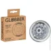 Globber   80    Primo/Goup/Junior (538-008)