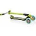  Globber Elite Prime Green (444-806)