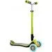  Globber Elite Prime Green (444-806)