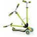  Globber Elite Prime Green (444-806)