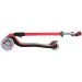  Globber Elite Prime Red (444-802)