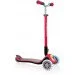  Globber Elite Prime Red (444-802)