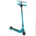  Globber E-MOTION 6 Green   (756-107)